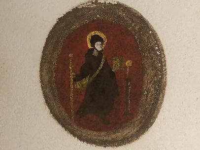 Hotel im Glarnerland - historisches Landvogthaus Nidfurn